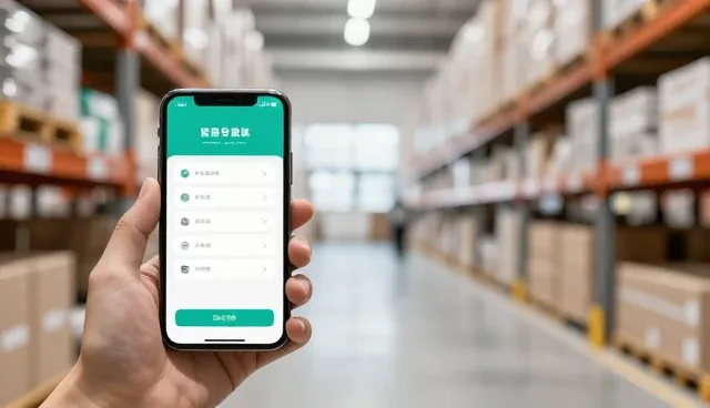 选型关注点:技术研究中的适用情况分析