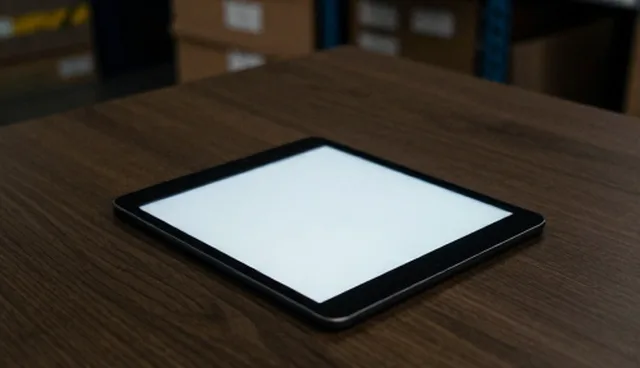 成果转化中的维护建议：适用情况与限制分析