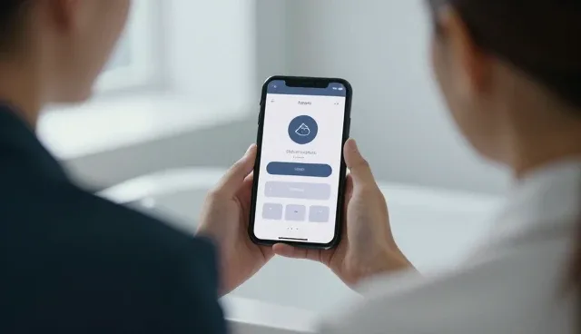 美容技术应用中的适用条件分析与处理策略