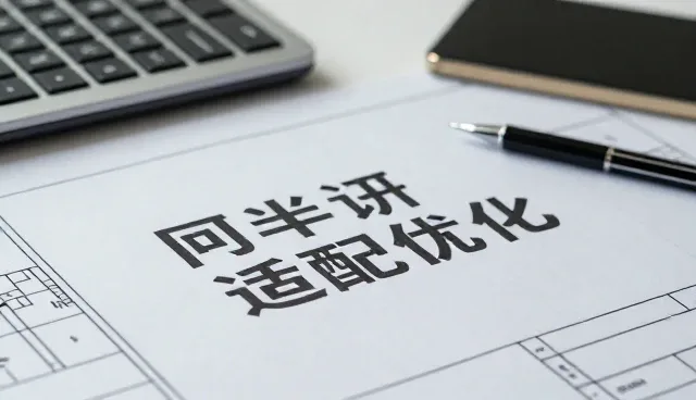 技术研究如何推动成果转化落地