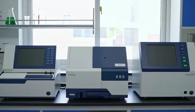 成果转化中的系统集成应用经验分享