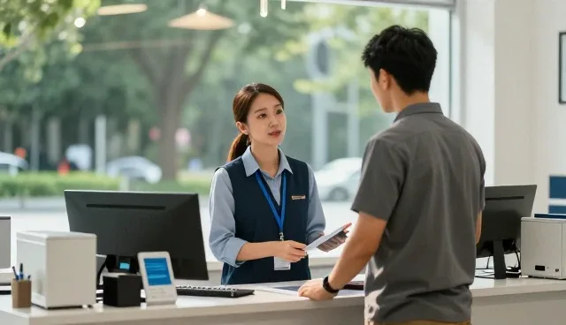 美容行业成果转化路径与未来趋势分析