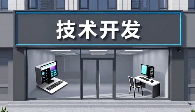 系统集成对成果转化性能的关键影响