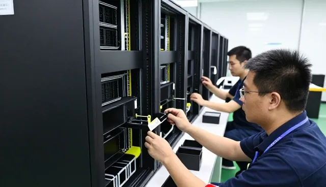 成果转化解决成果转化中的常见需求